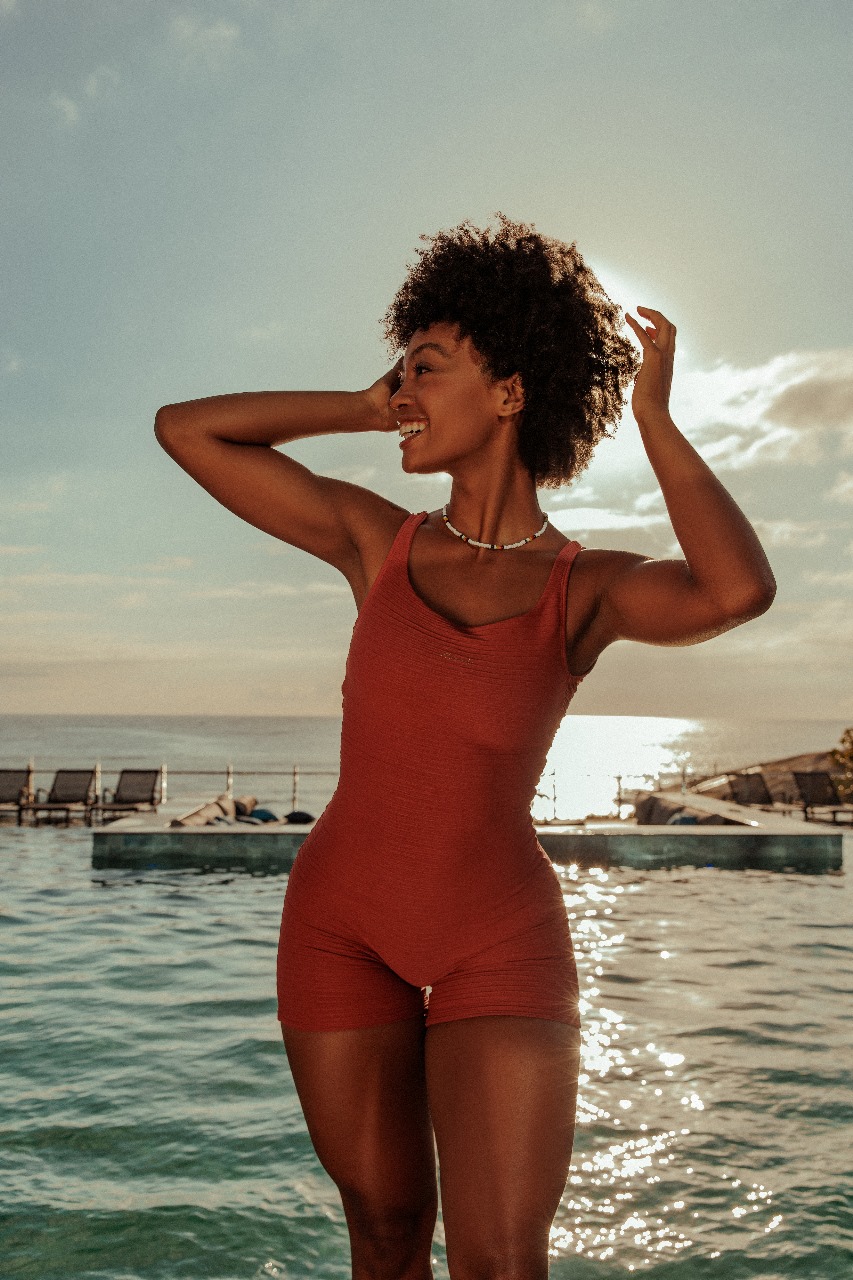 MACAQUINHO OÁSIS - Imagem 5