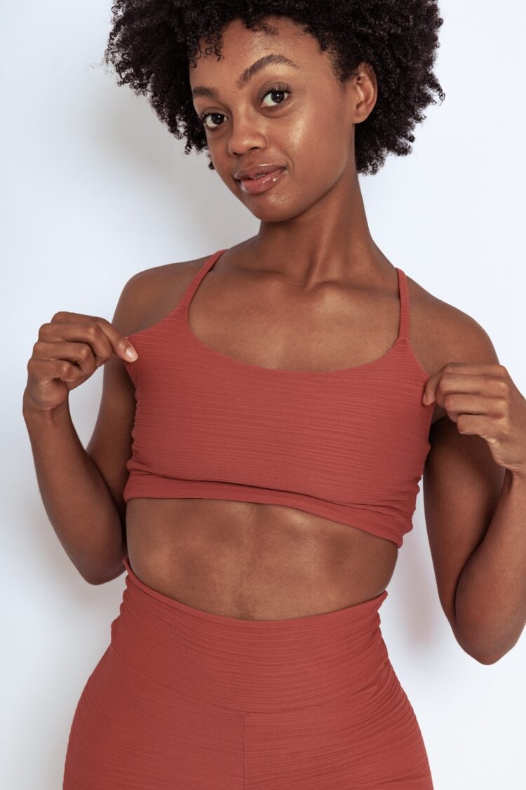 TOP LIVE TEXTURA OÁSIS