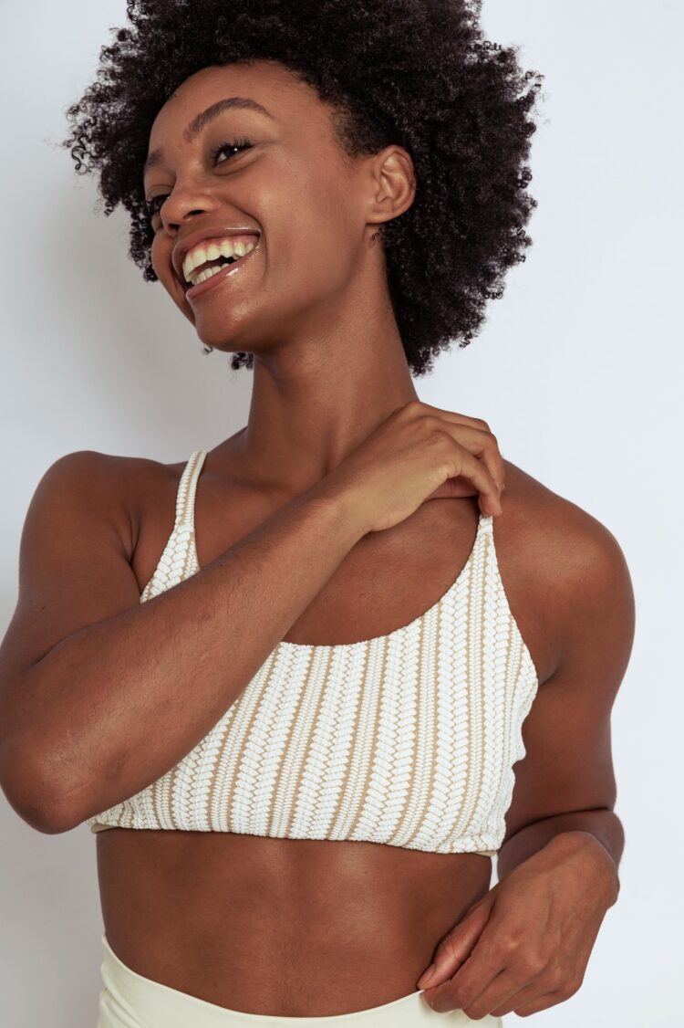 TOP LIVE CROCHE OÁSIS